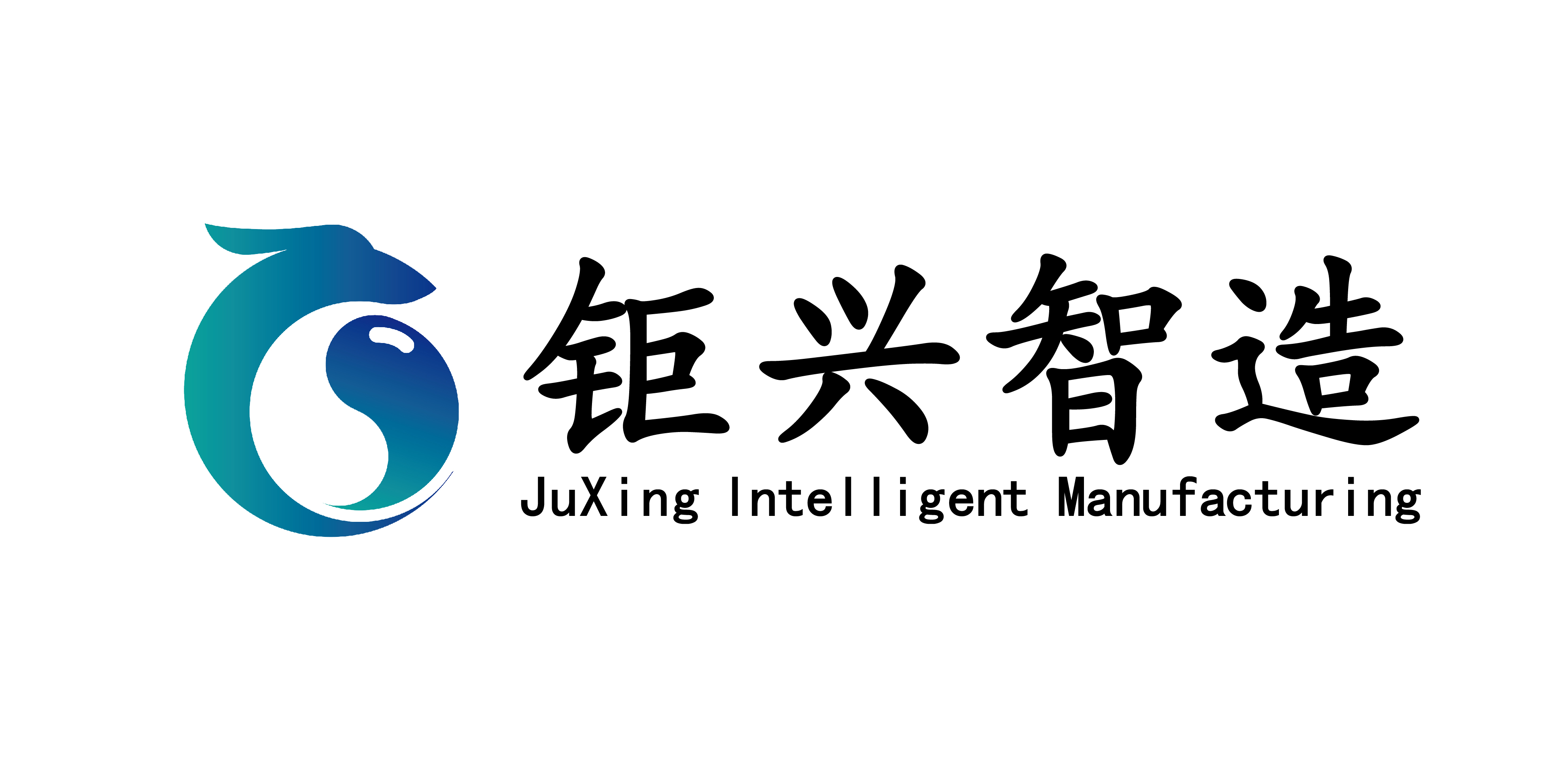 本溪市仕達(dá)輸送機(jī)械制造有限公司